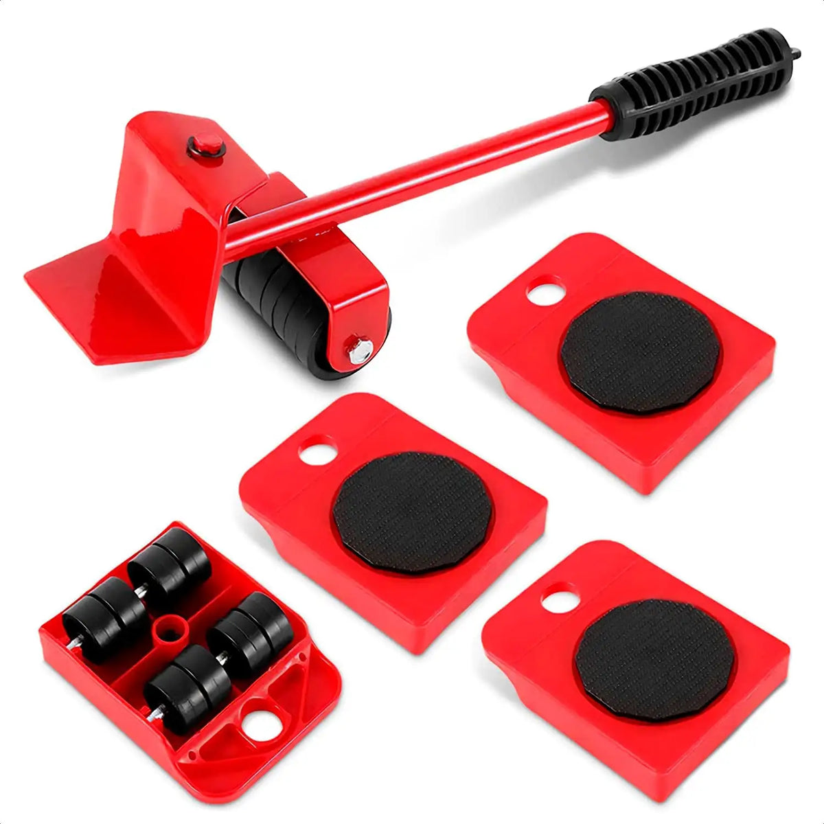 KIT LEVANTA MUEBLES
